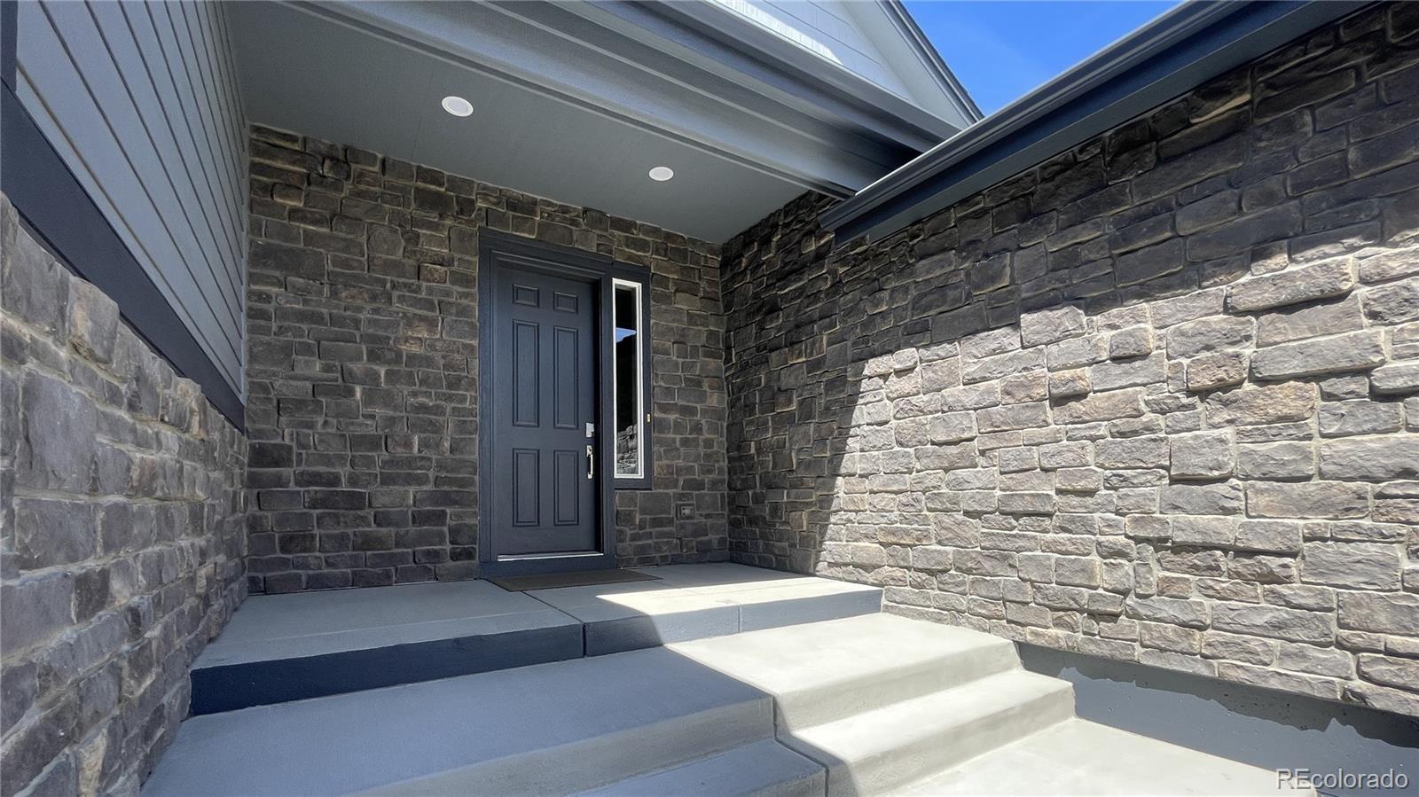 8169 S Blackstone Parkway Aurora CO 80016