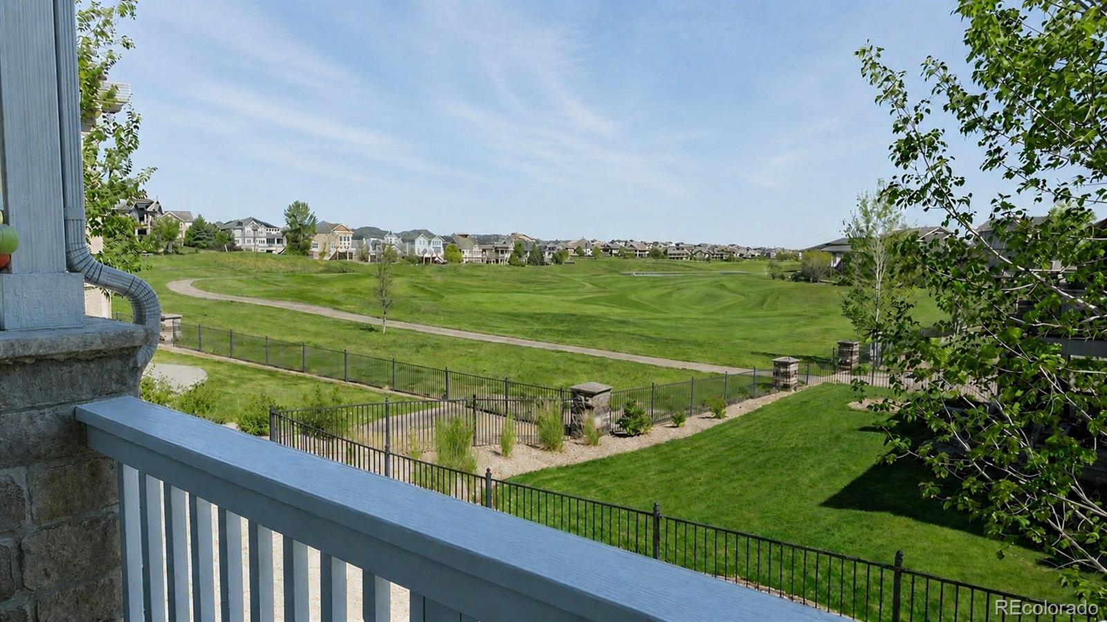 8169 S Blackstone Parkway Aurora CO 80016