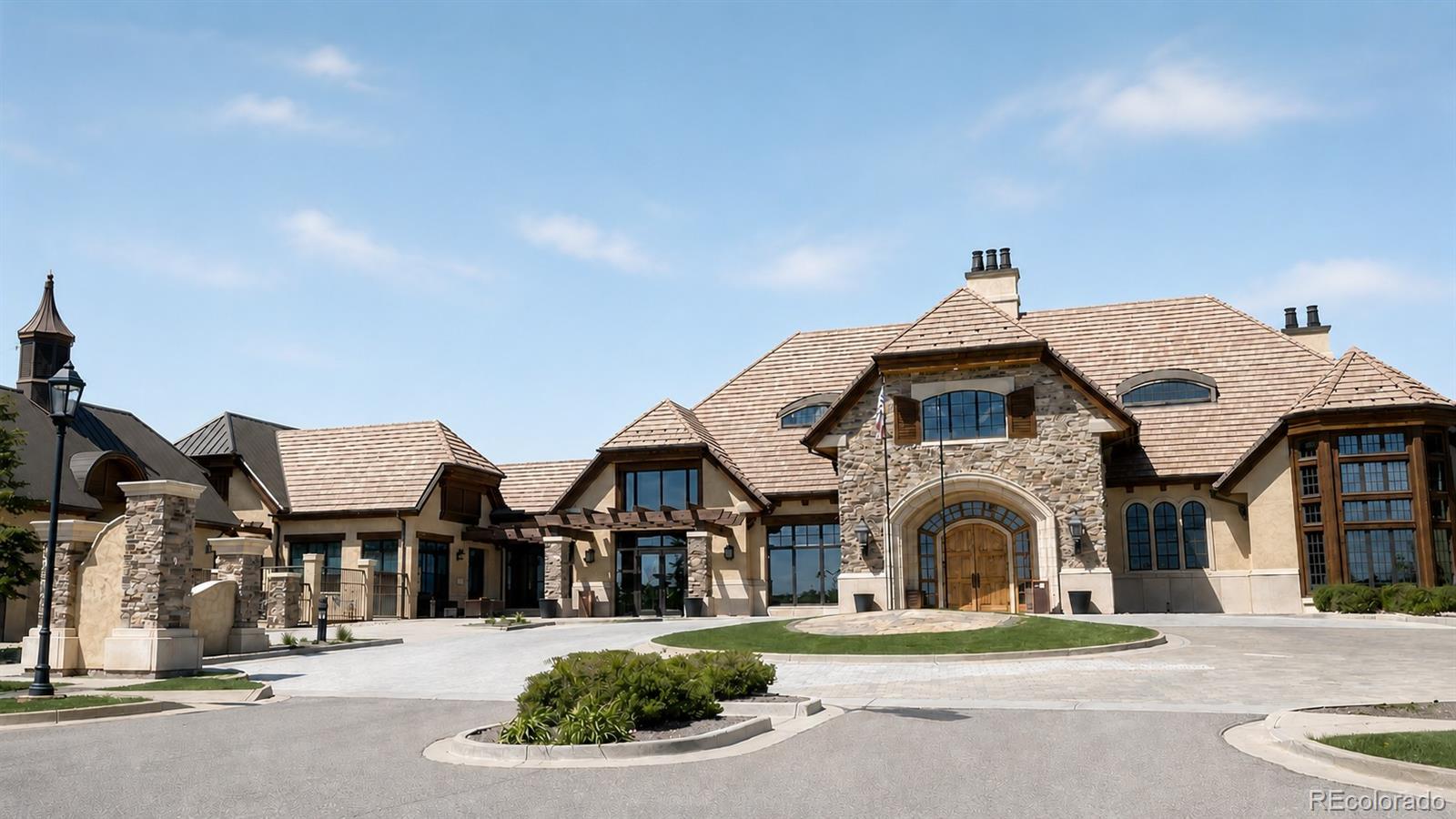 8169 S Blackstone Parkway Aurora CO 80016