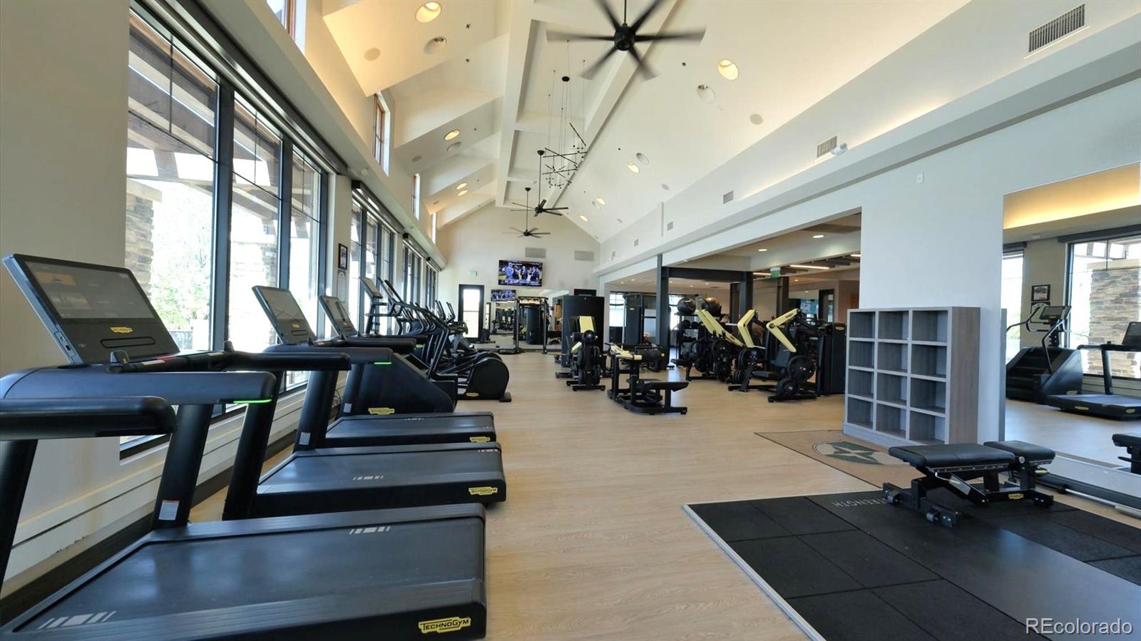 8169 S Blackstone Parkway Aurora CO 80016