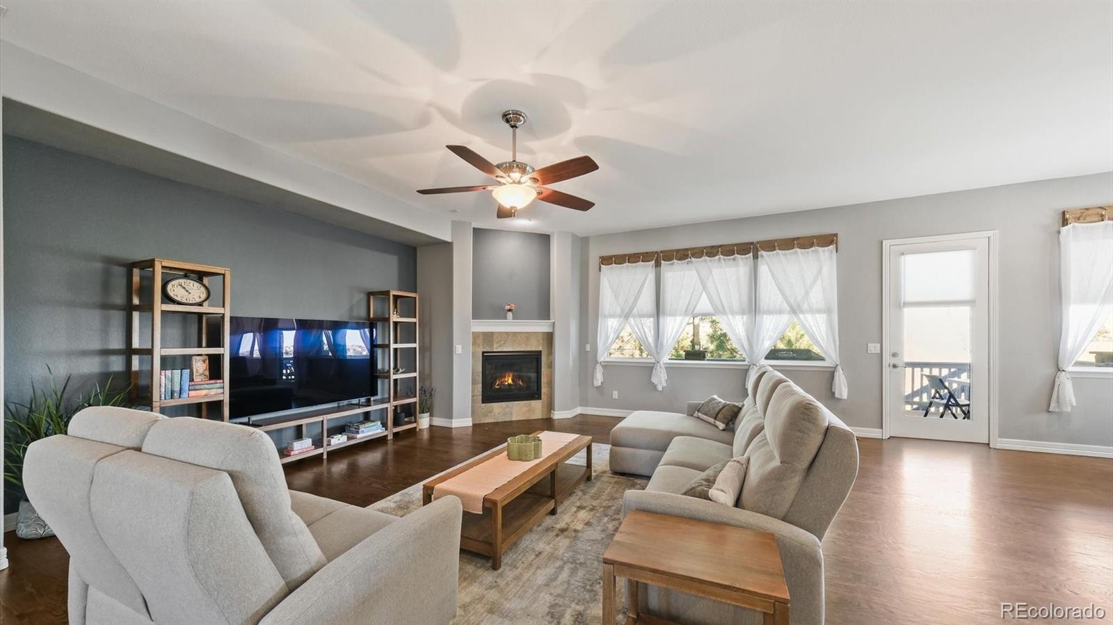 8169 S Blackstone Parkway Aurora CO 80016