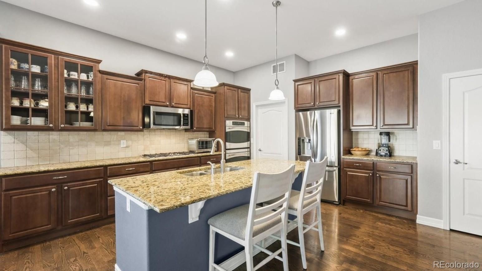 8169 S Blackstone Parkway Aurora CO 80016
