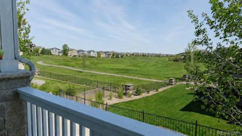 8169 S Blackstone Parkway Aurora CO 80016