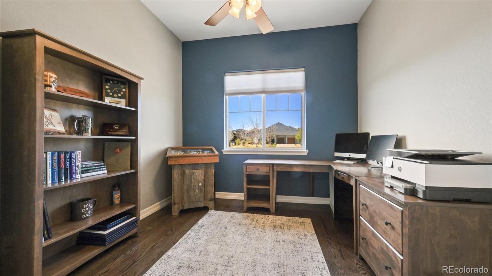8169 S Blackstone Parkway Aurora CO 80016