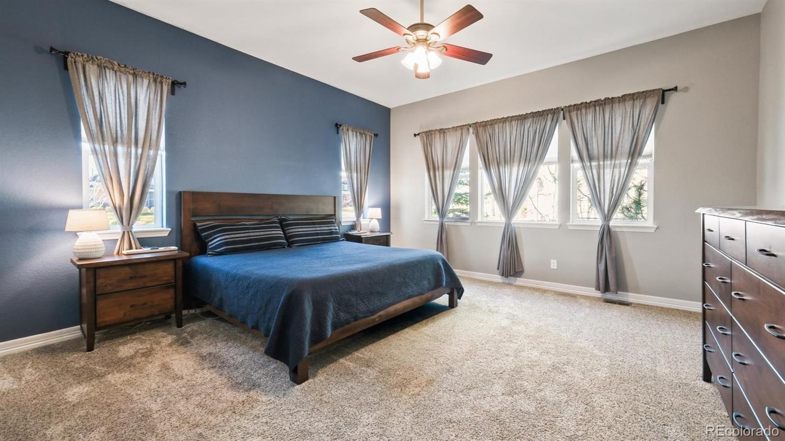 8169 S Blackstone Parkway Aurora CO 80016