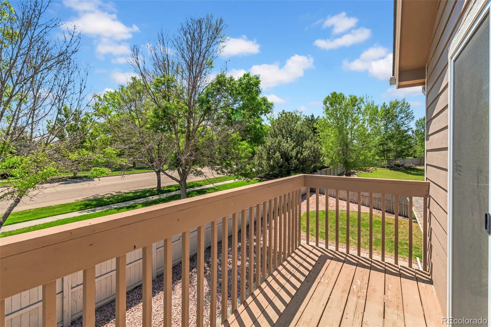3133 Firewater Lane Wellington CO 80549