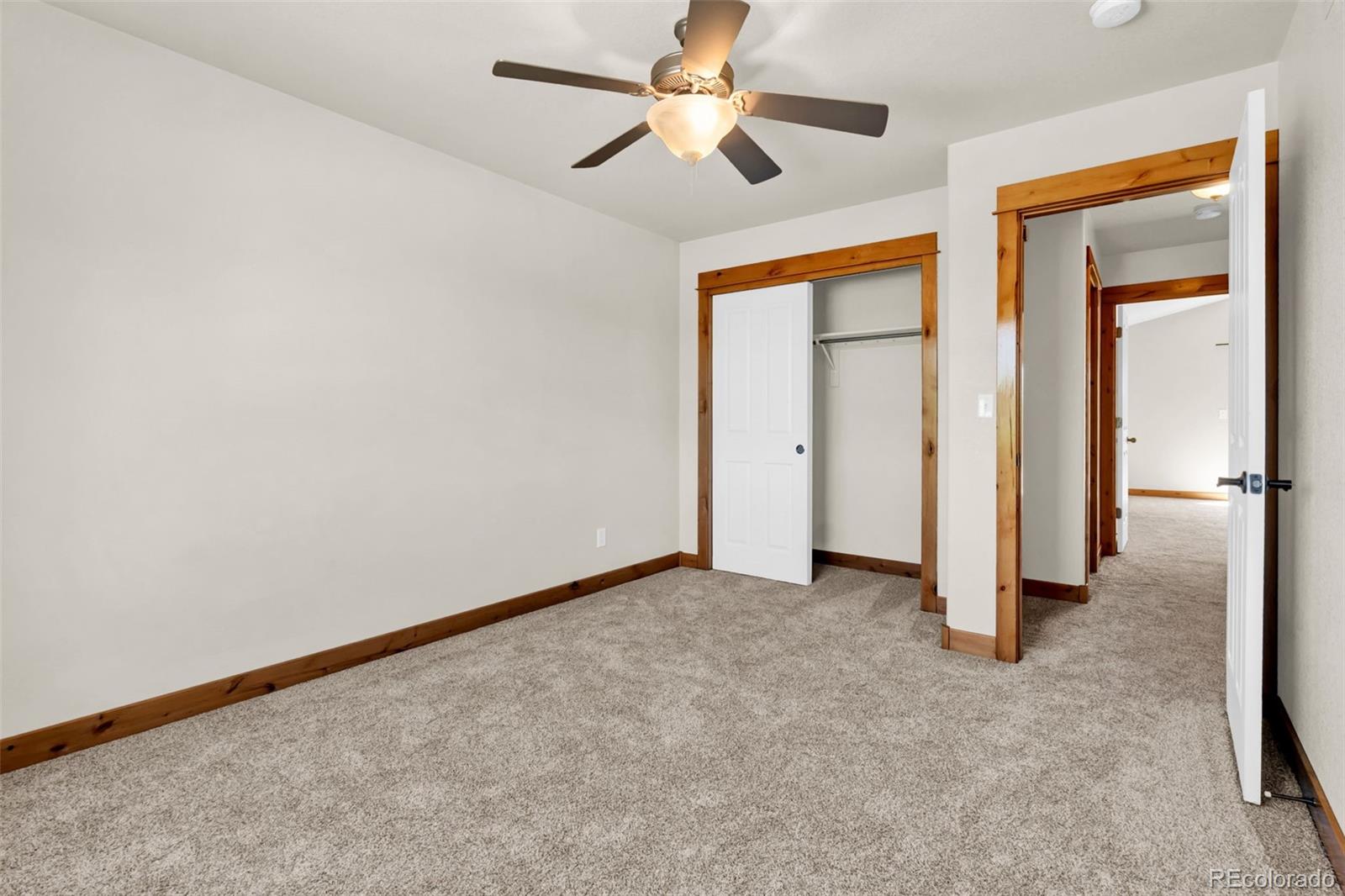 3133 Firewater Lane Wellington CO 80549