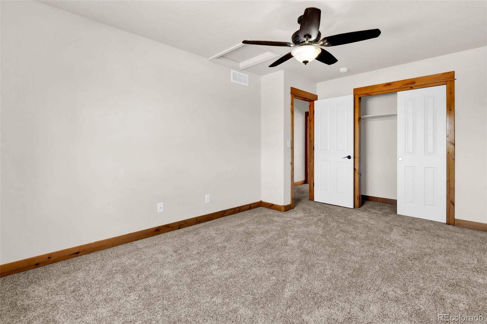 3133 Firewater Lane Wellington CO 80549