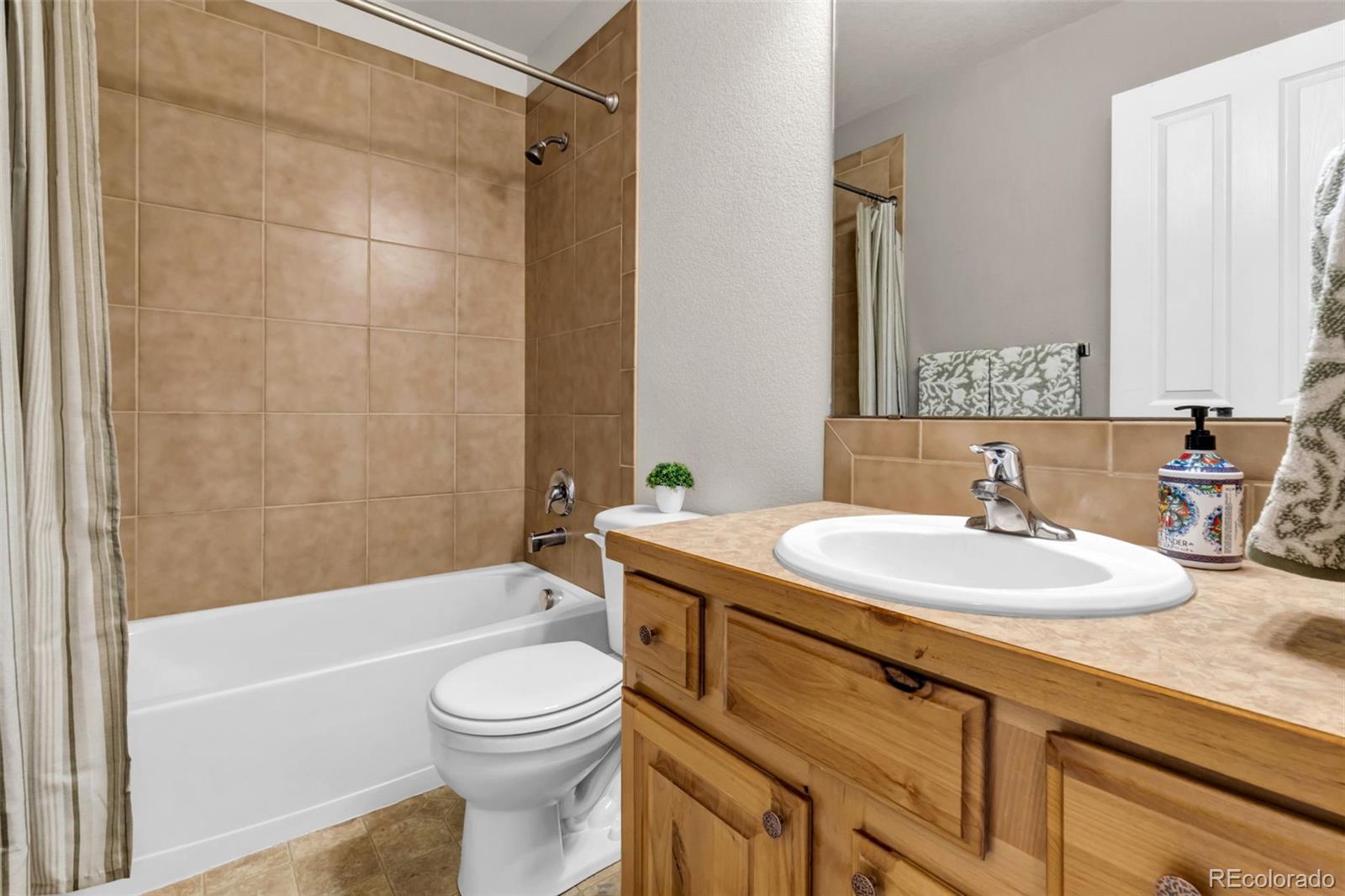 3133 Firewater Lane Wellington CO 80549