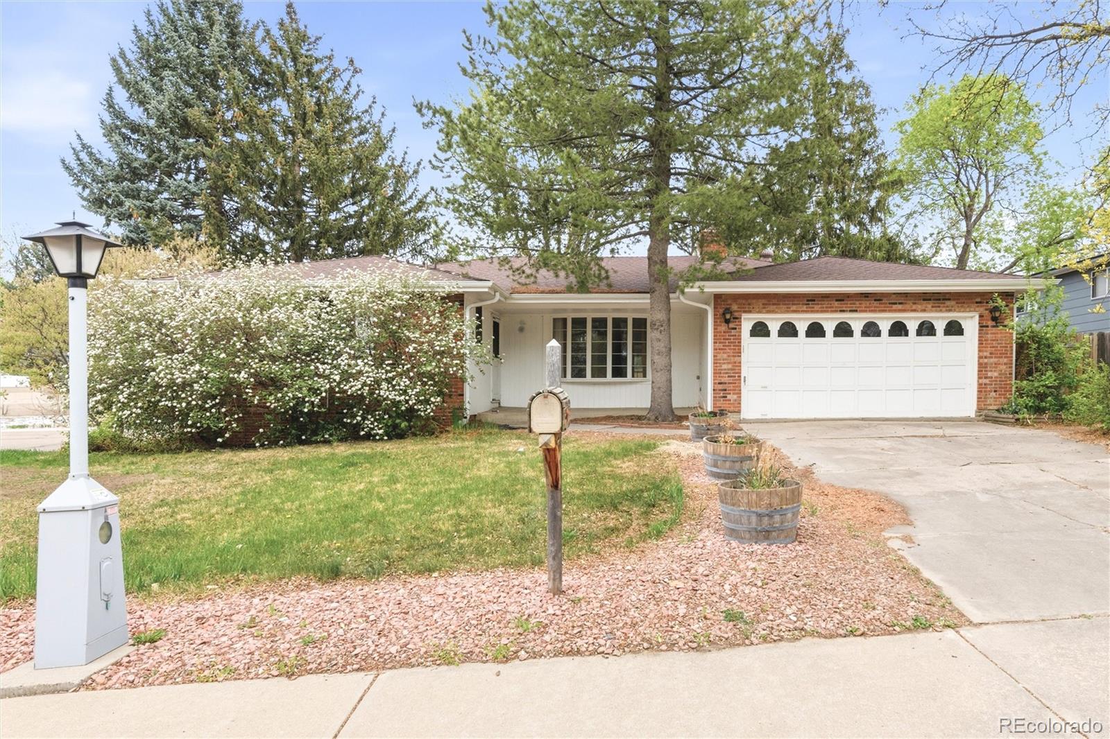 2345 Lanyon Drive Longmont CO 80503