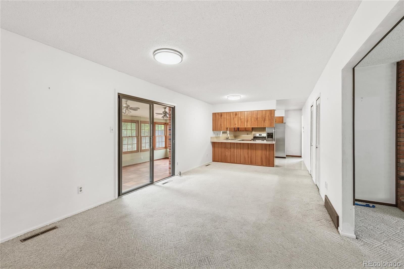 2345 Lanyon Drive Longmont CO 80503
