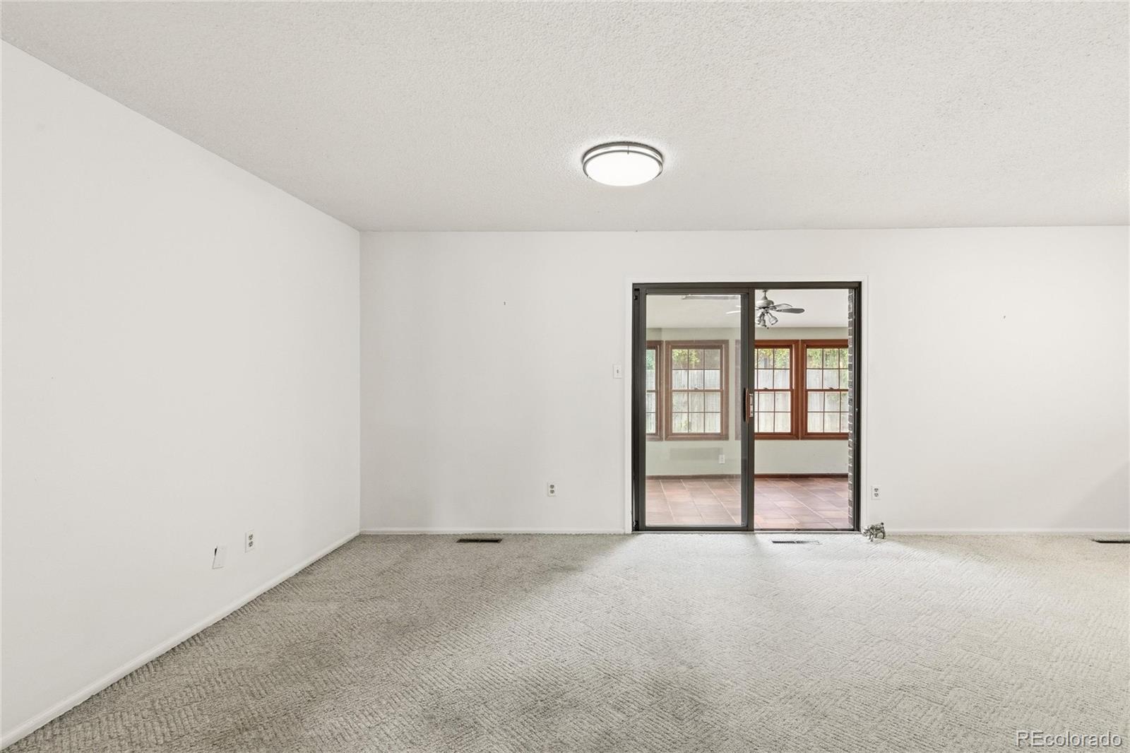 2345 Lanyon Drive Longmont CO 80503