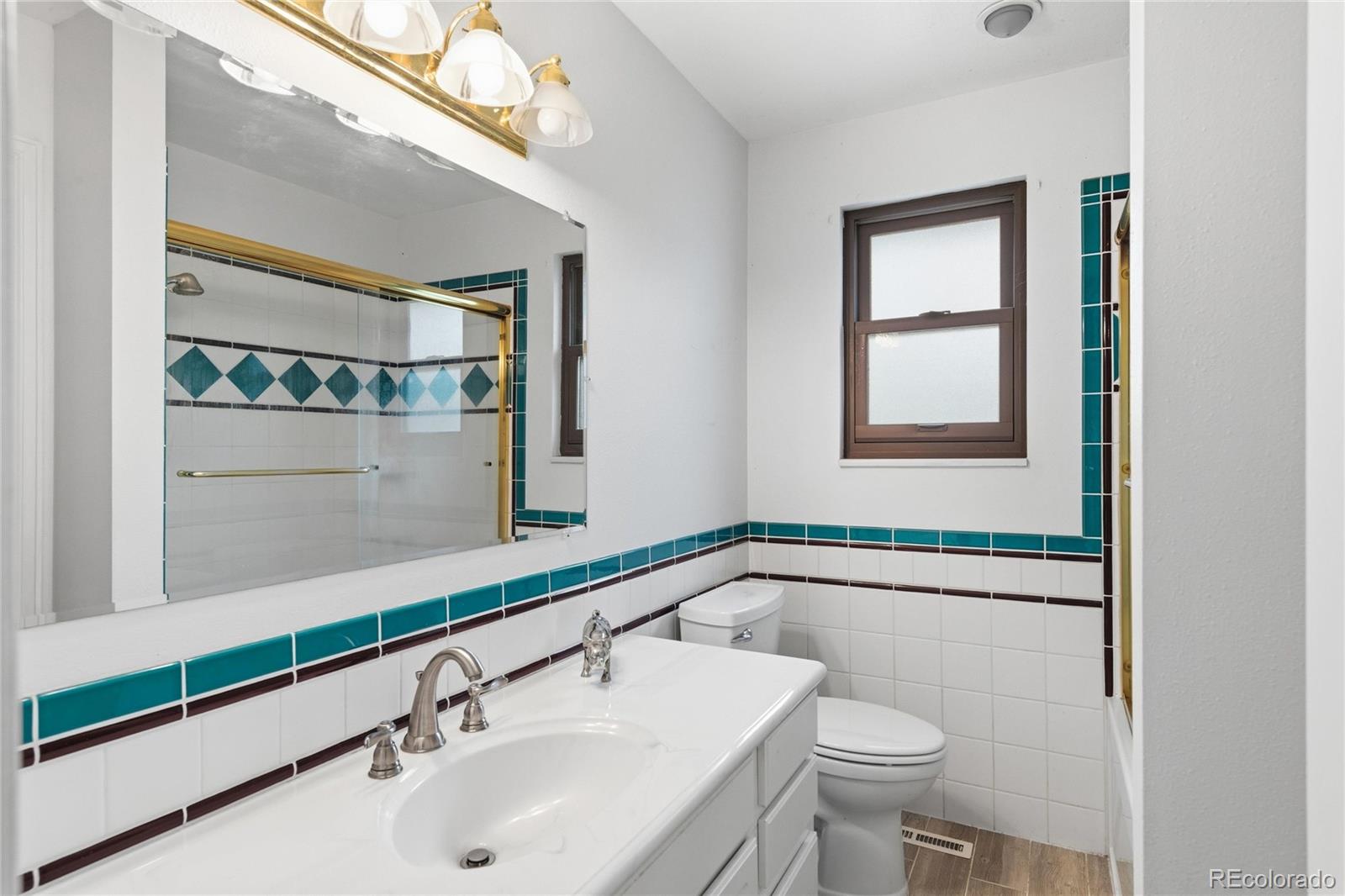 2345 Lanyon Drive Longmont CO 80503