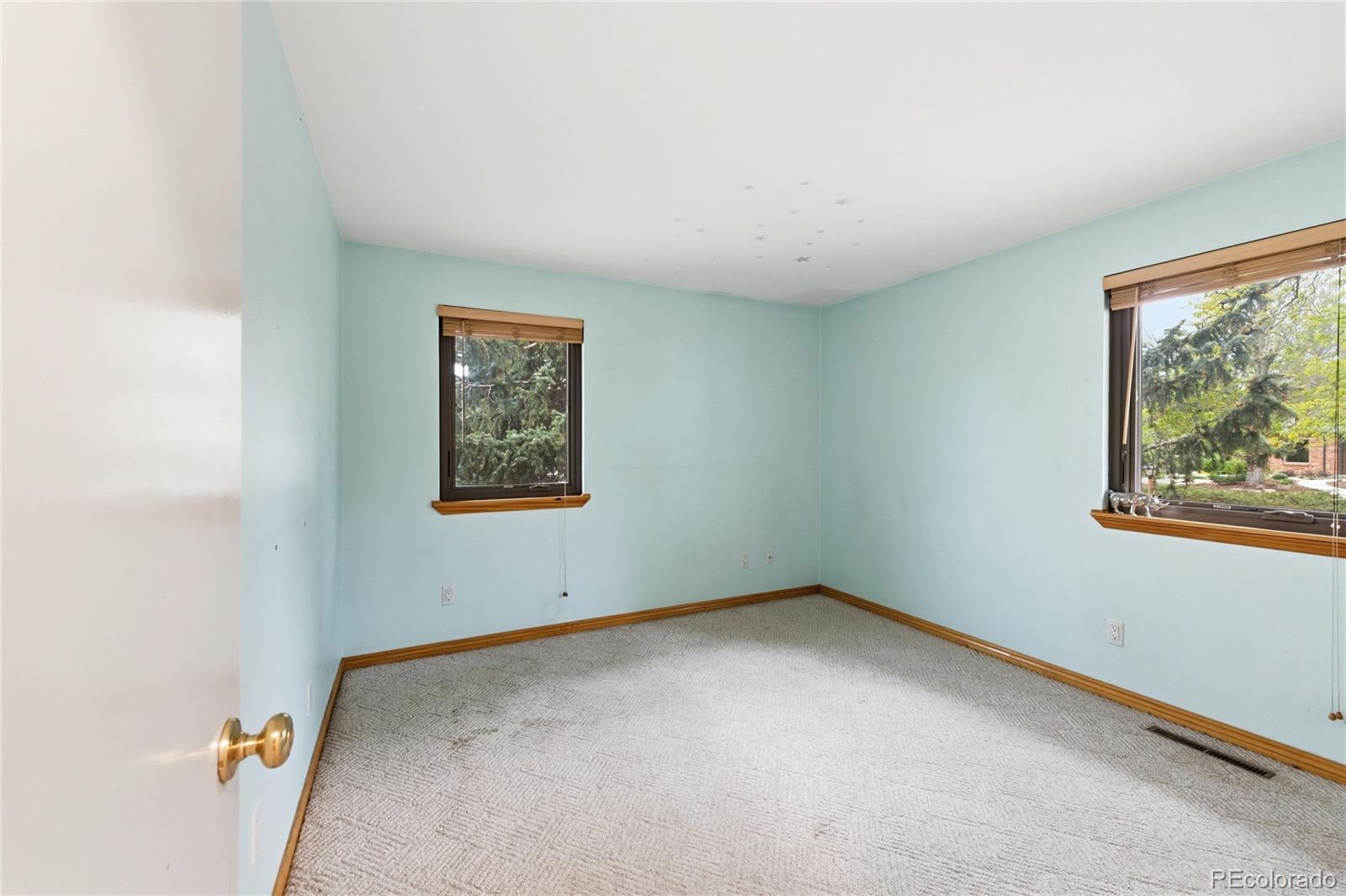 2345 Lanyon Drive Longmont CO 80503