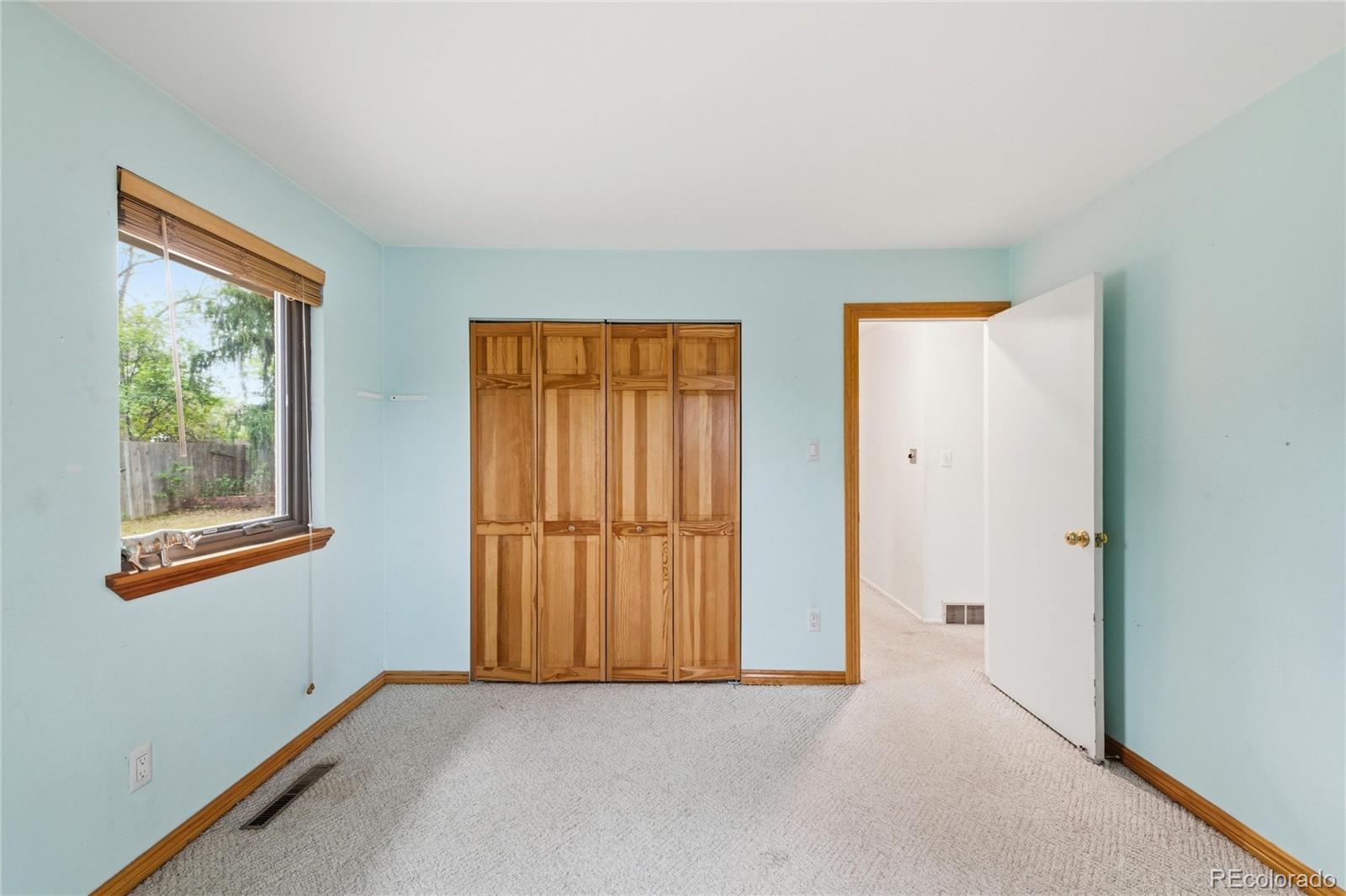 2345 Lanyon Drive Longmont CO 80503