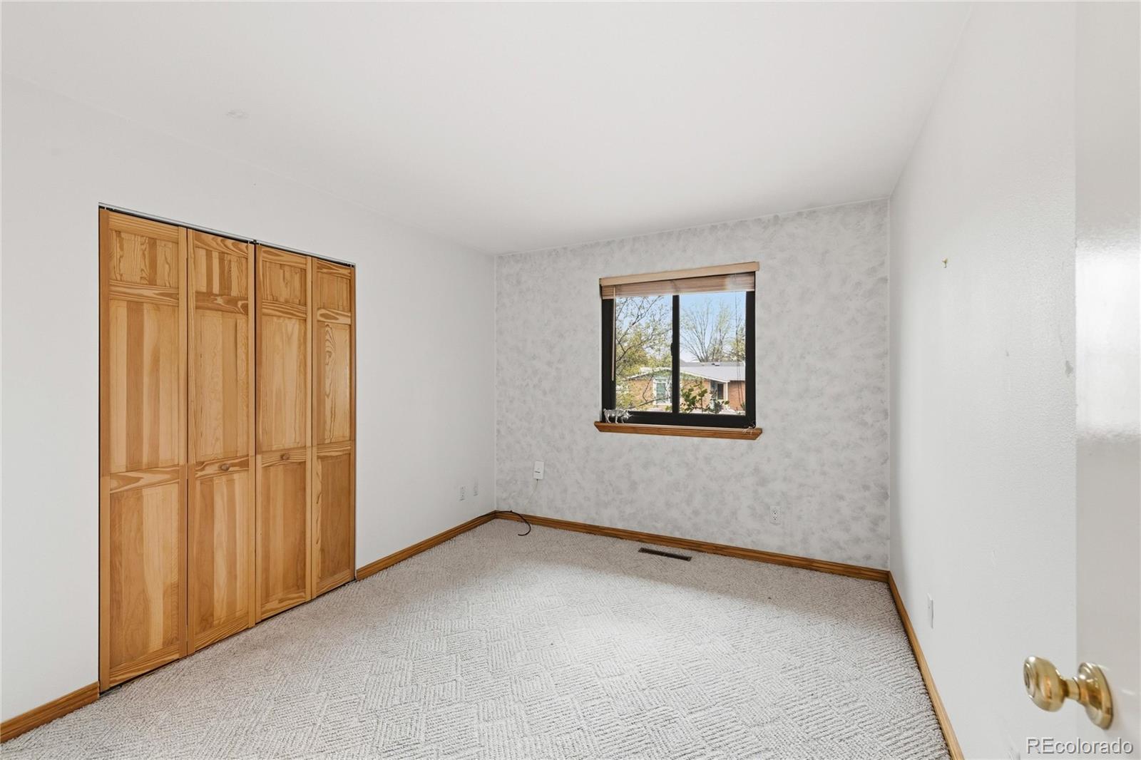 2345 Lanyon Drive Longmont CO 80503