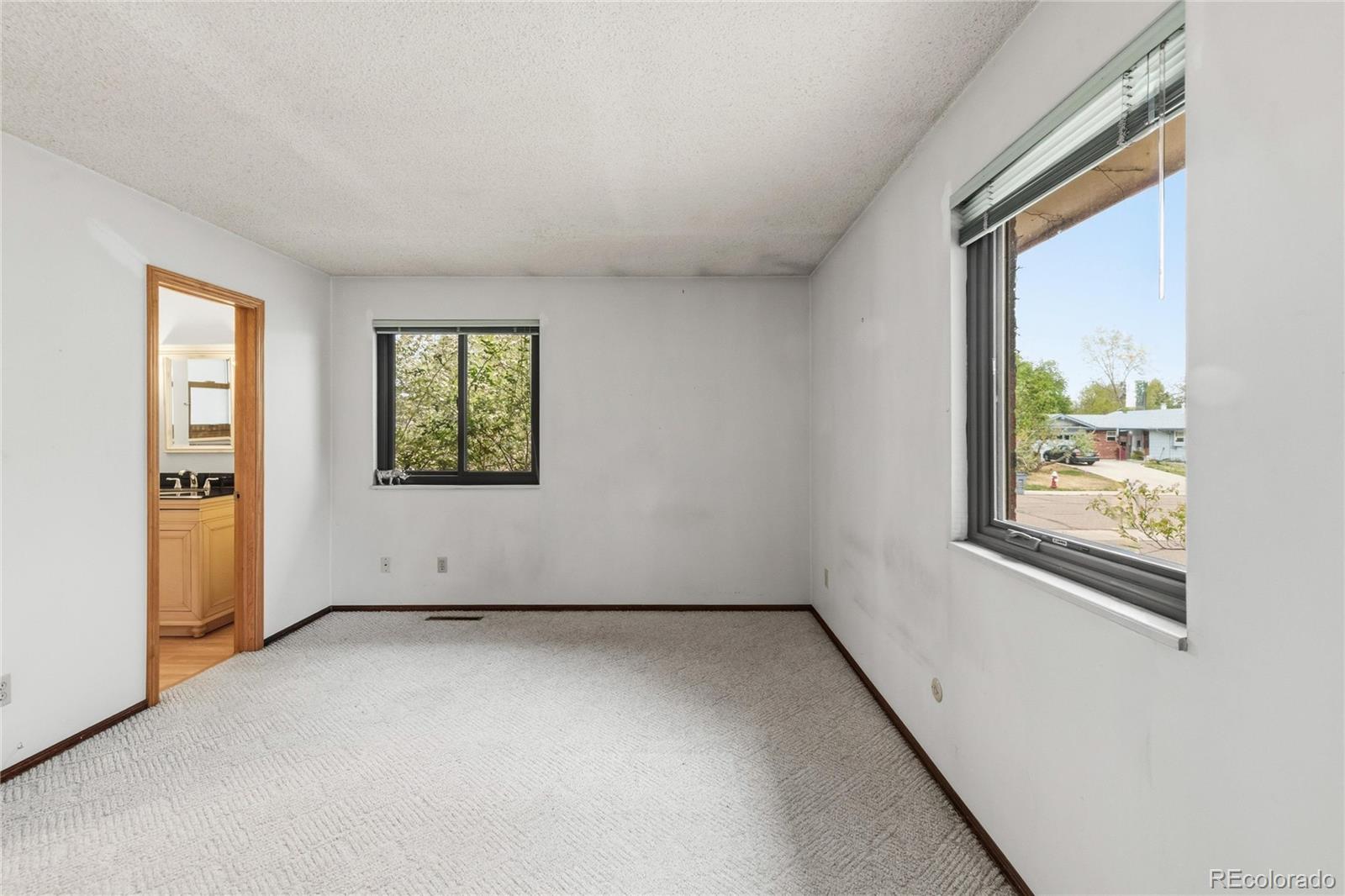 2345 Lanyon Drive Longmont CO 80503