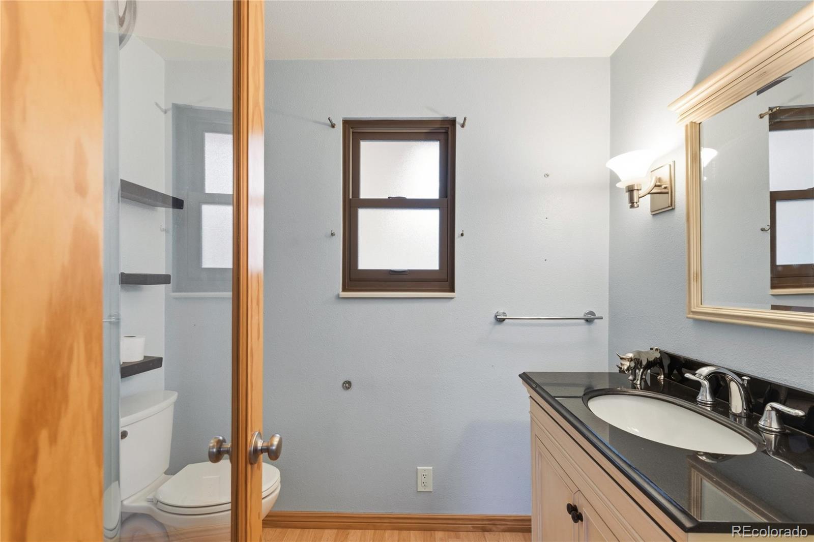 2345 Lanyon Drive Longmont CO 80503