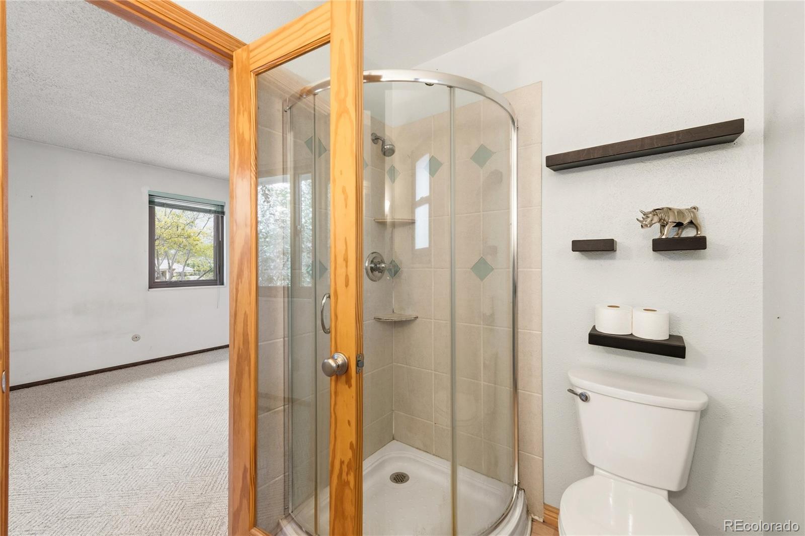 2345 Lanyon Drive Longmont CO 80503