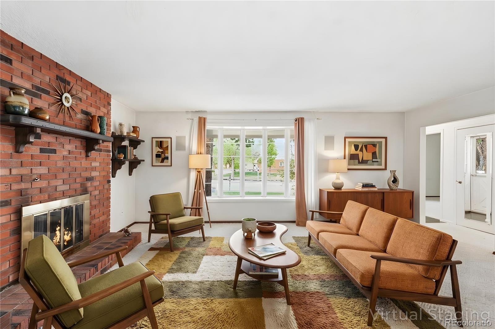 2345 Lanyon Drive Longmont CO 80503