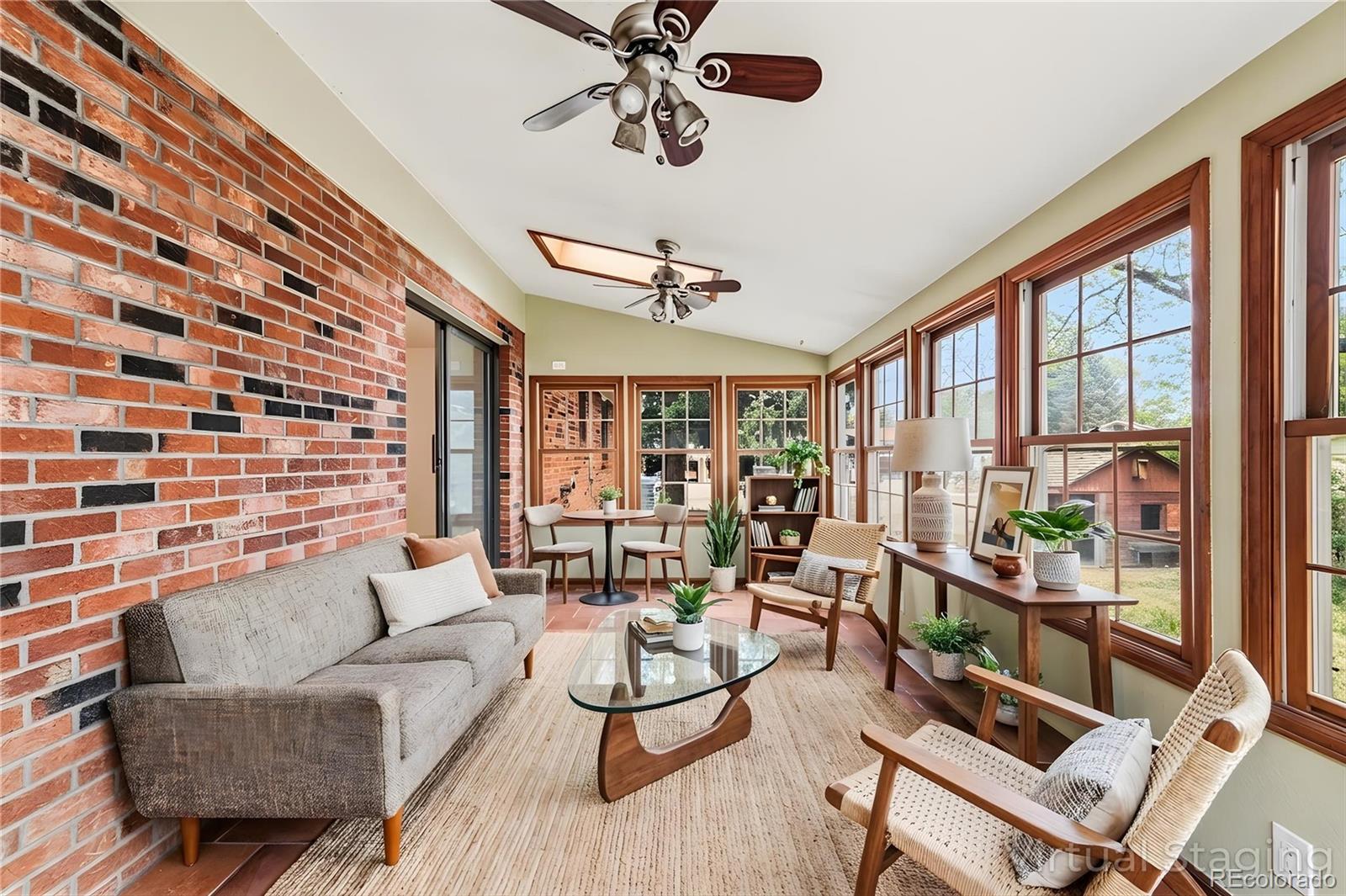 2345 Lanyon Drive Longmont CO 80503