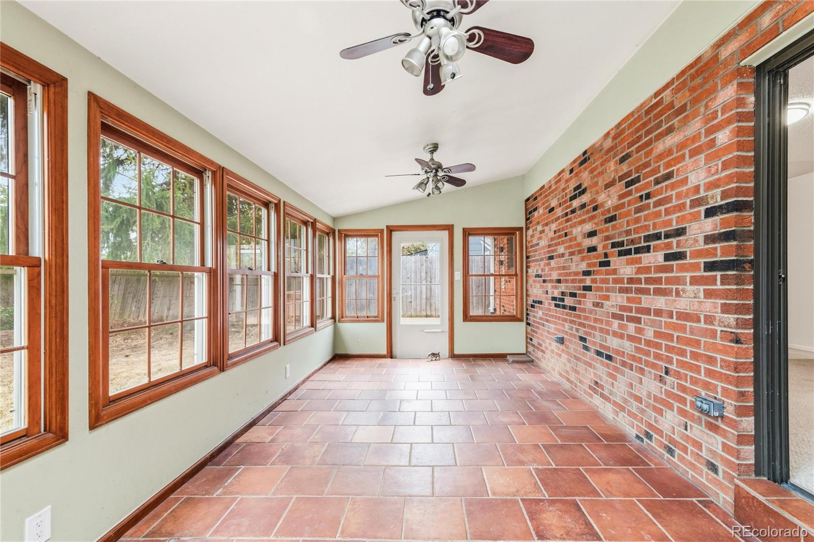 2345 Lanyon Drive Longmont CO 80503
