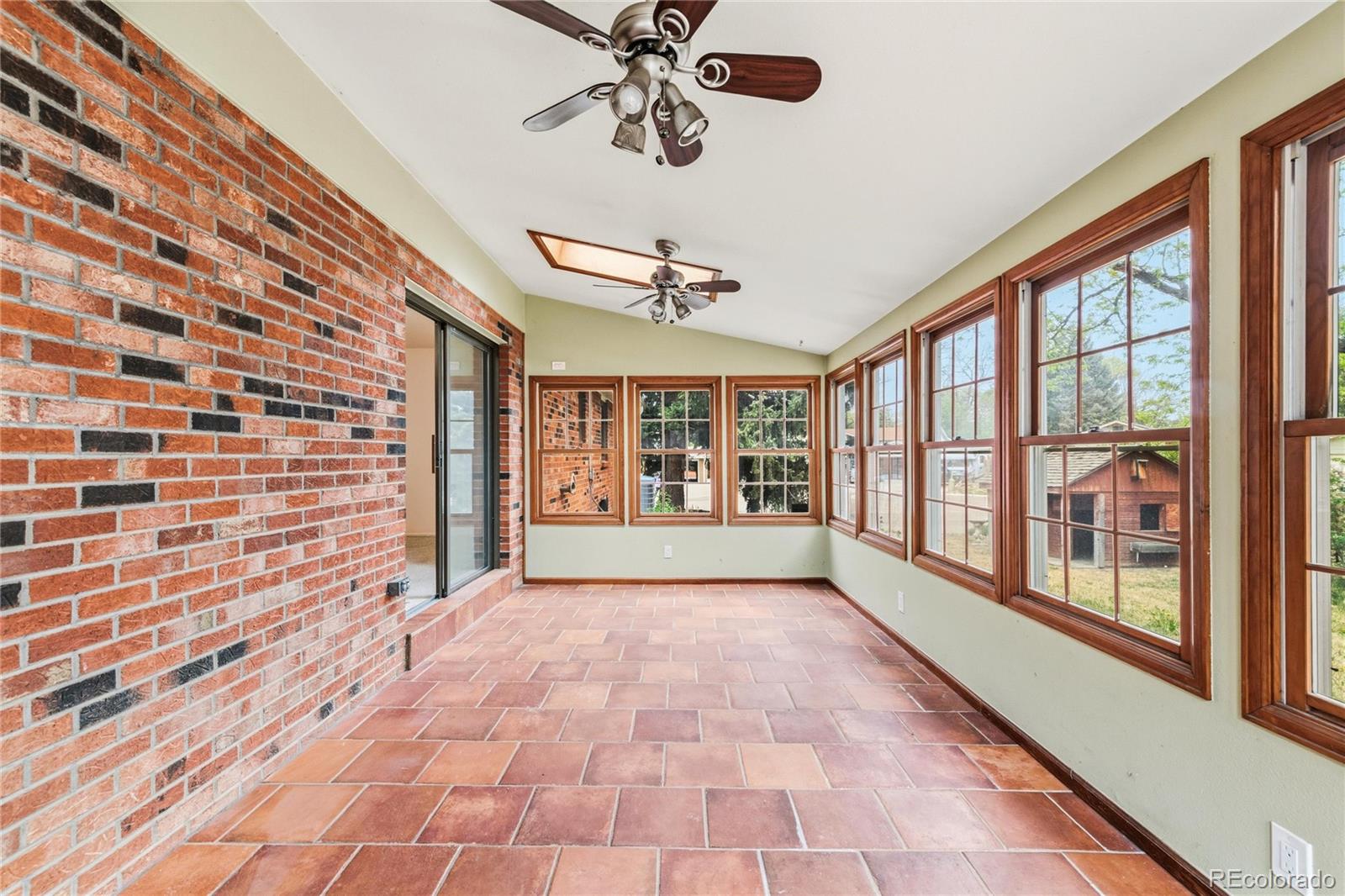 2345 Lanyon Drive Longmont CO 80503