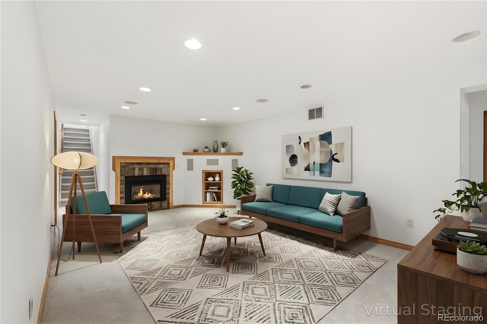 2345 Lanyon Drive Longmont CO 80503