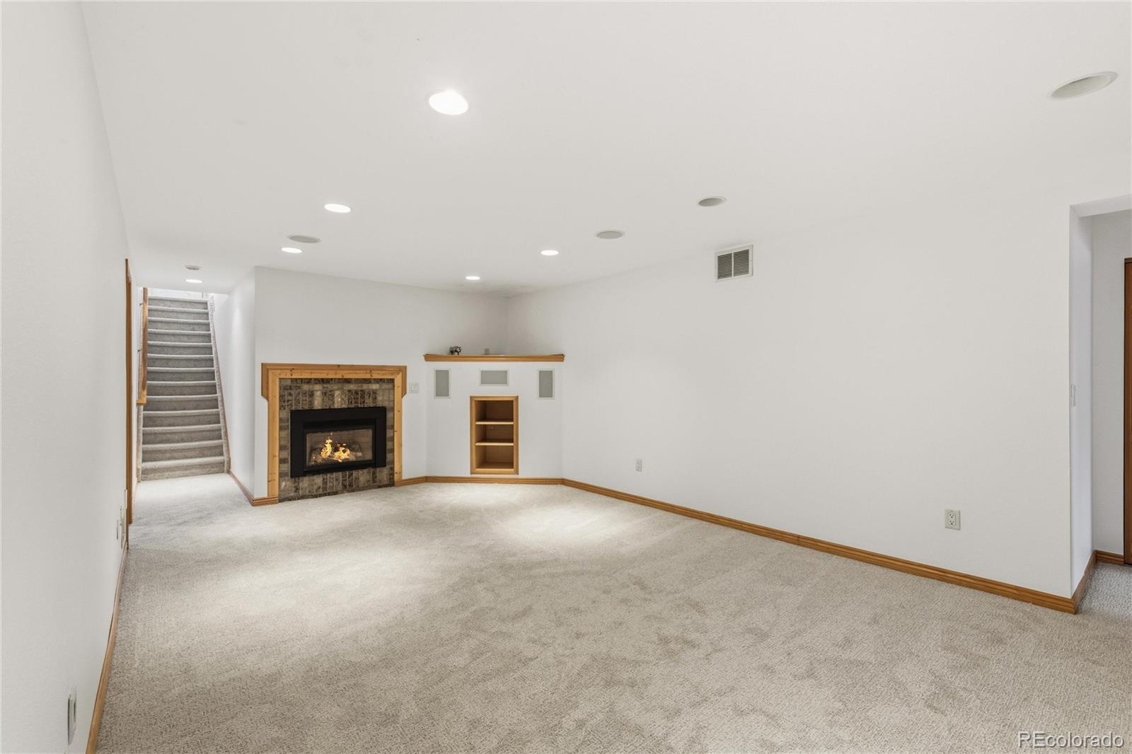 2345 Lanyon Drive Longmont CO 80503
