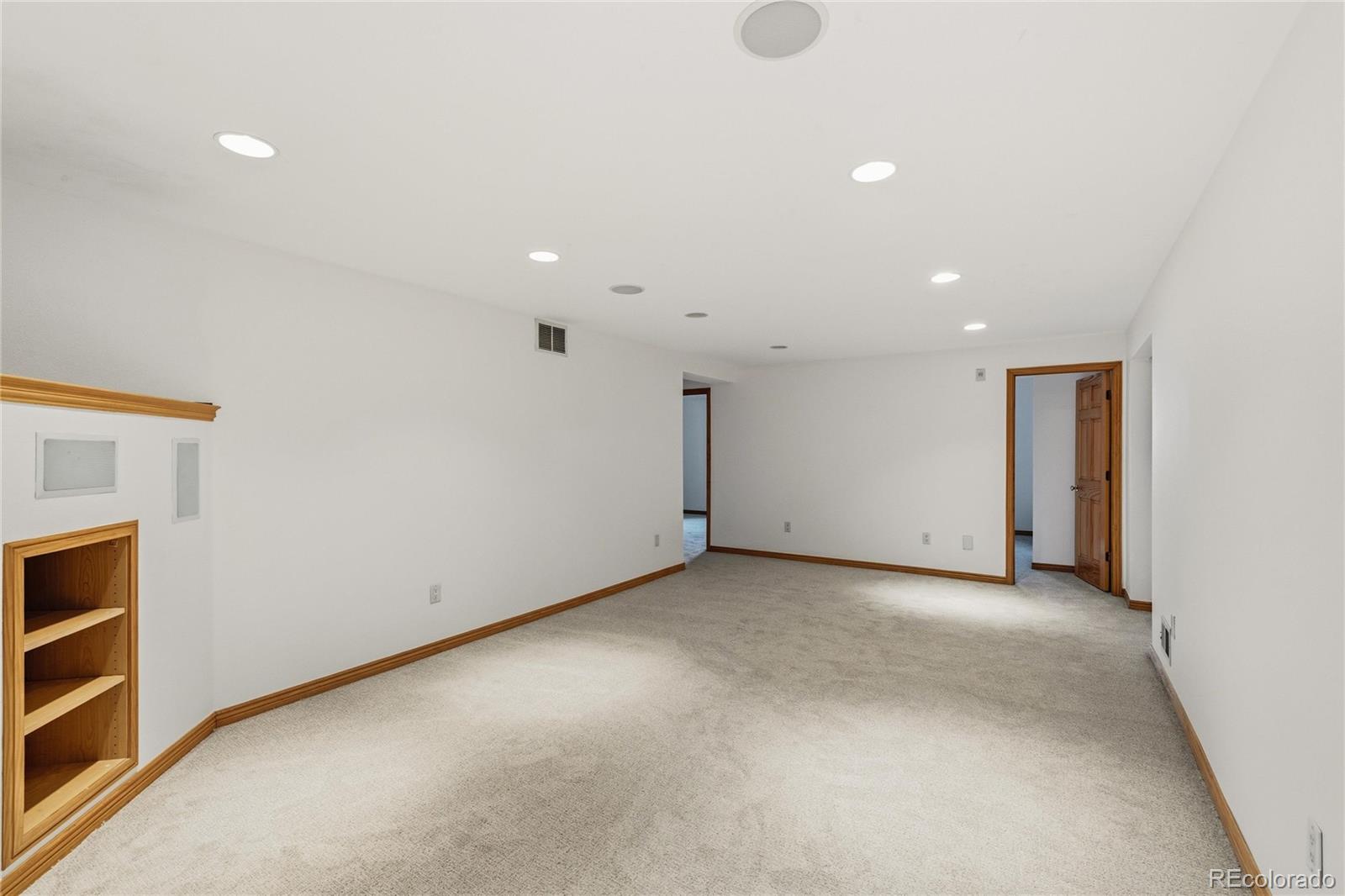 2345 Lanyon Drive Longmont CO 80503