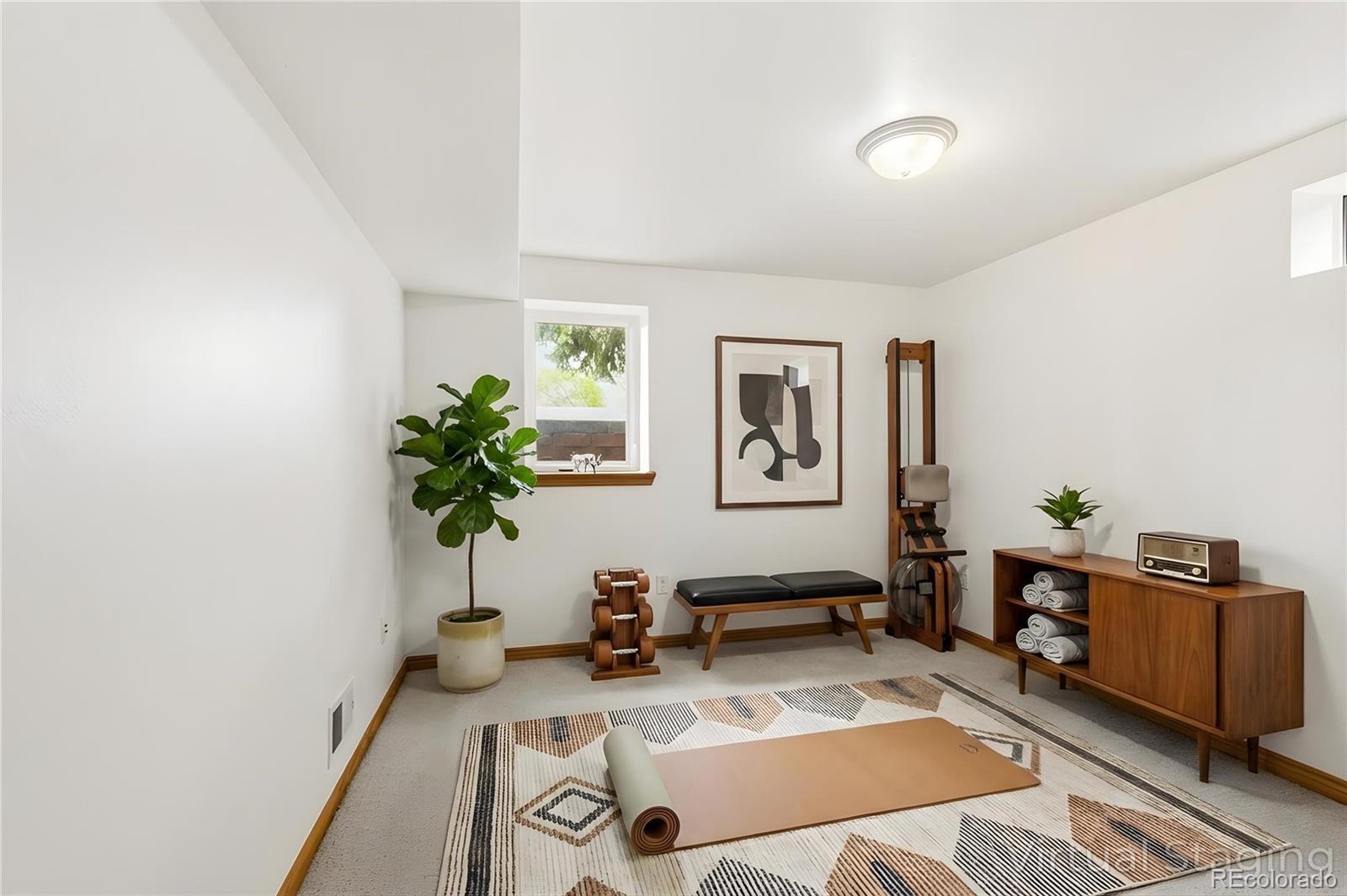 2345 Lanyon Drive Longmont CO 80503