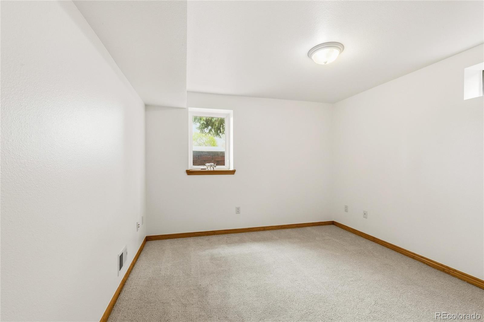 2345 Lanyon Drive Longmont CO 80503