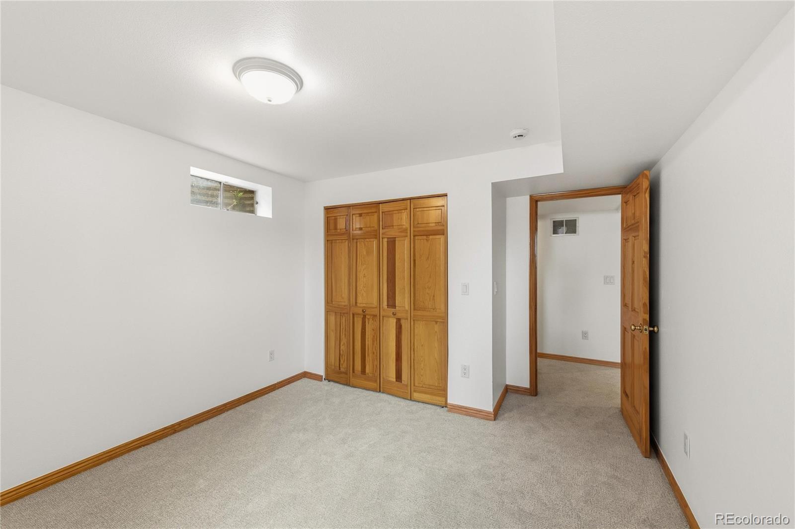 2345 Lanyon Drive Longmont CO 80503
