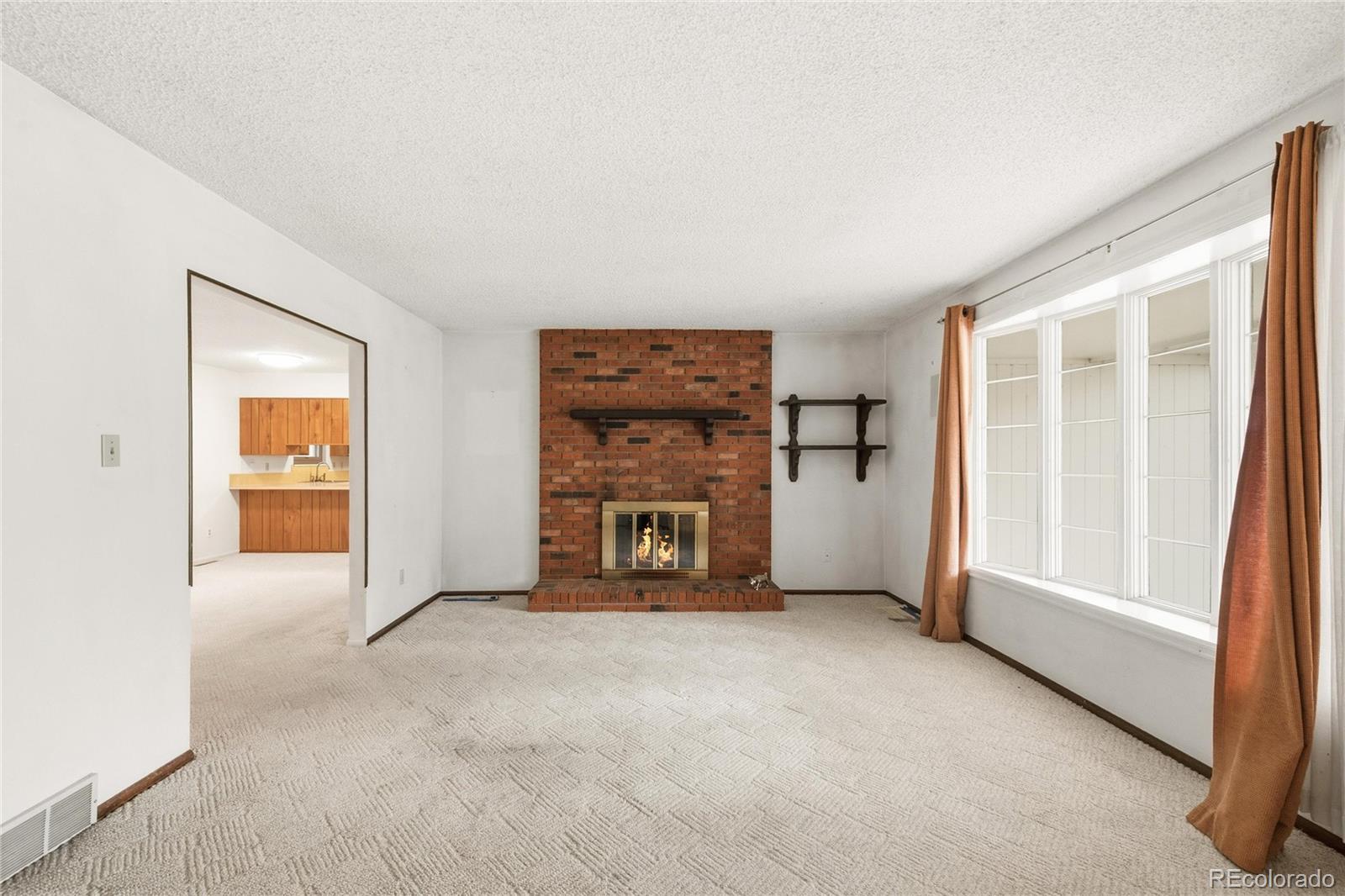 2345 Lanyon Drive Longmont CO 80503