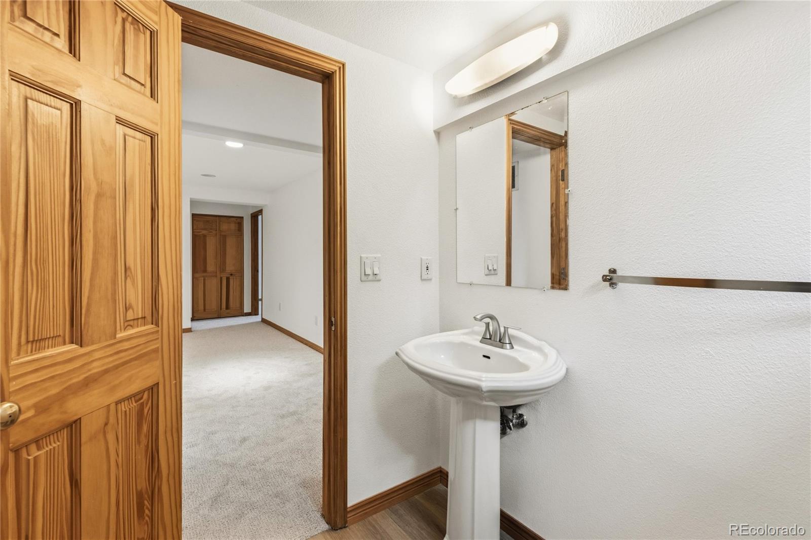 2345 Lanyon Drive Longmont CO 80503