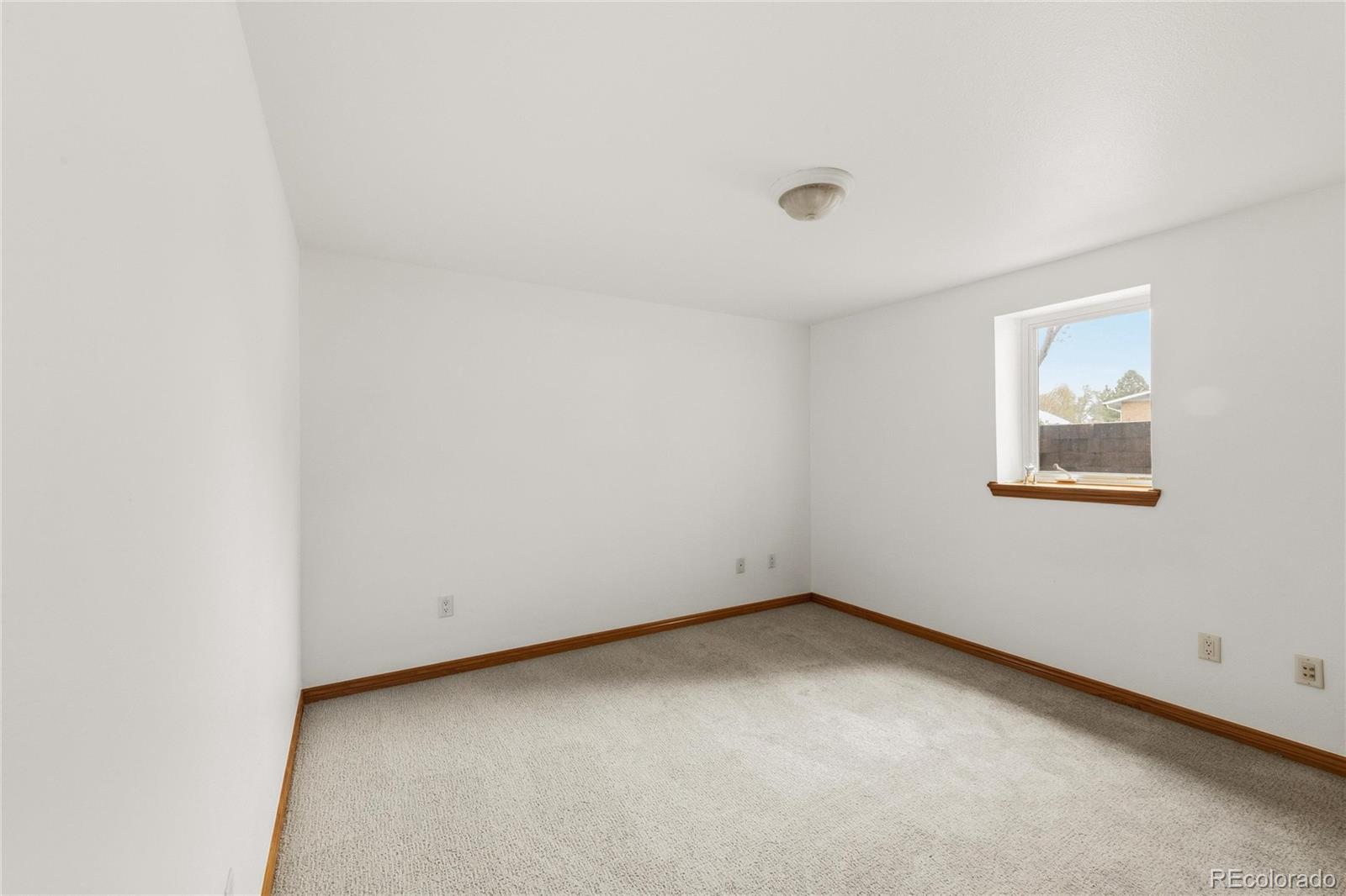 2345 Lanyon Drive Longmont CO 80503