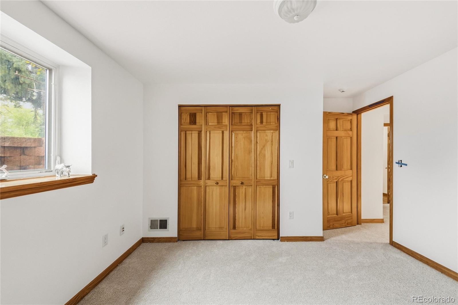 2345 Lanyon Drive Longmont CO 80503