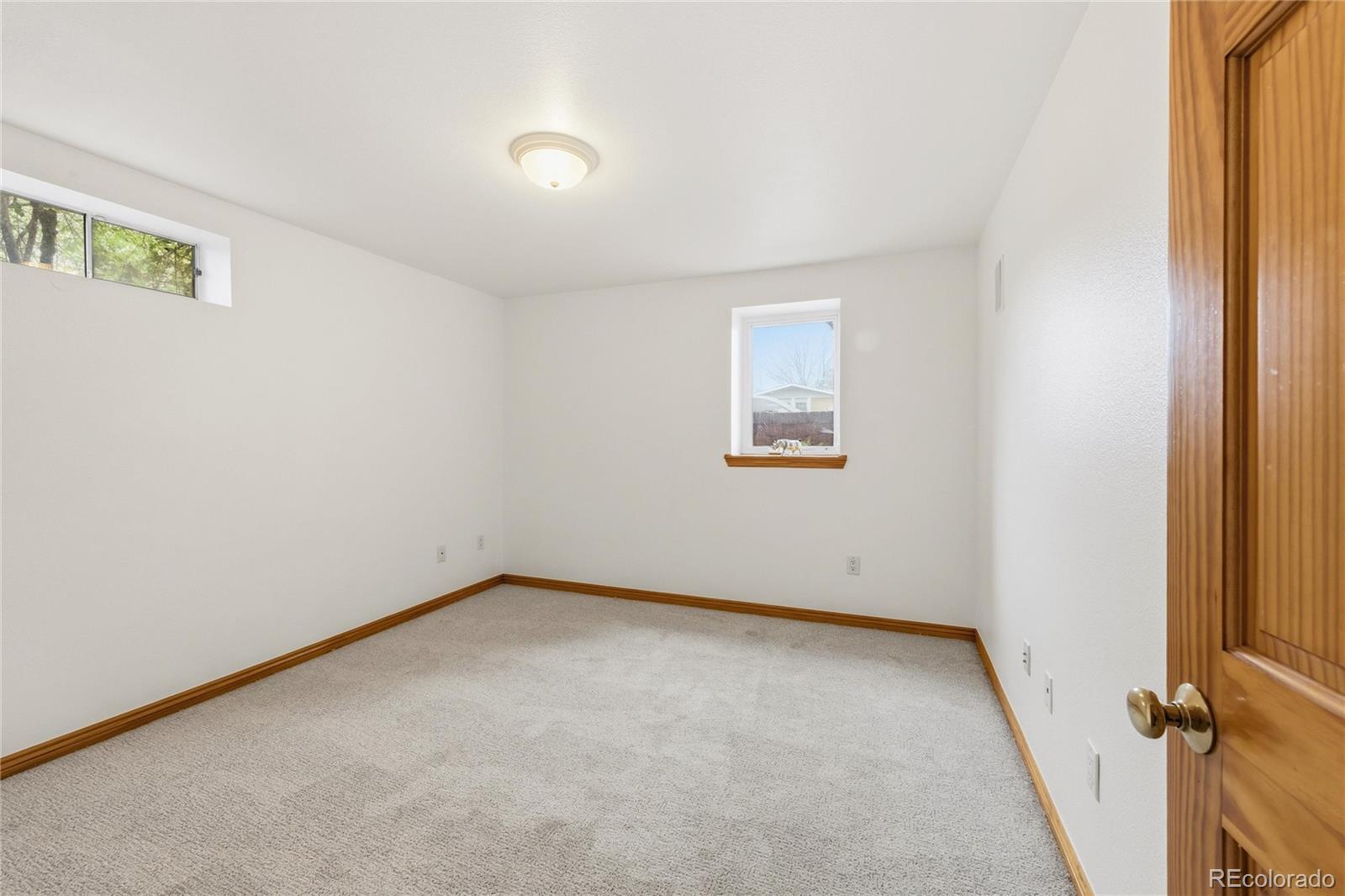 2345 Lanyon Drive Longmont CO 80503