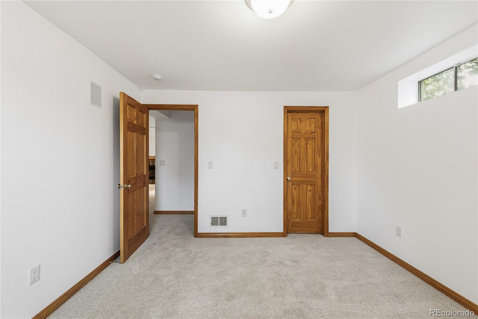2345 Lanyon Drive Longmont CO 80503