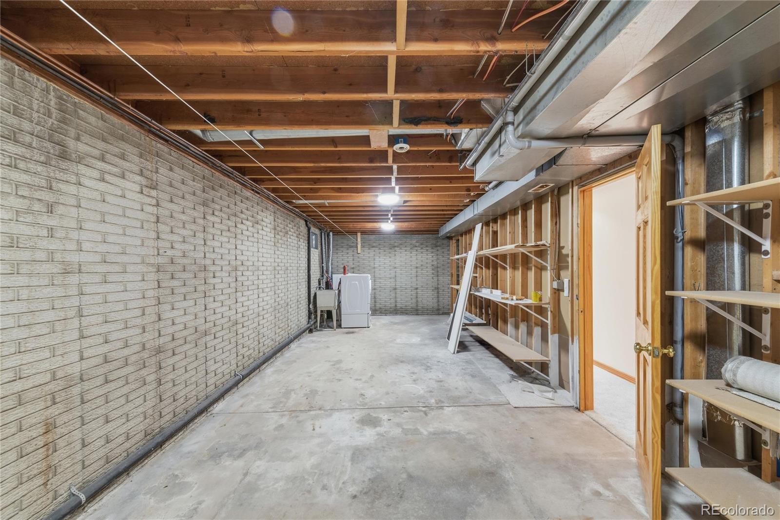 2345 Lanyon Drive Longmont CO 80503