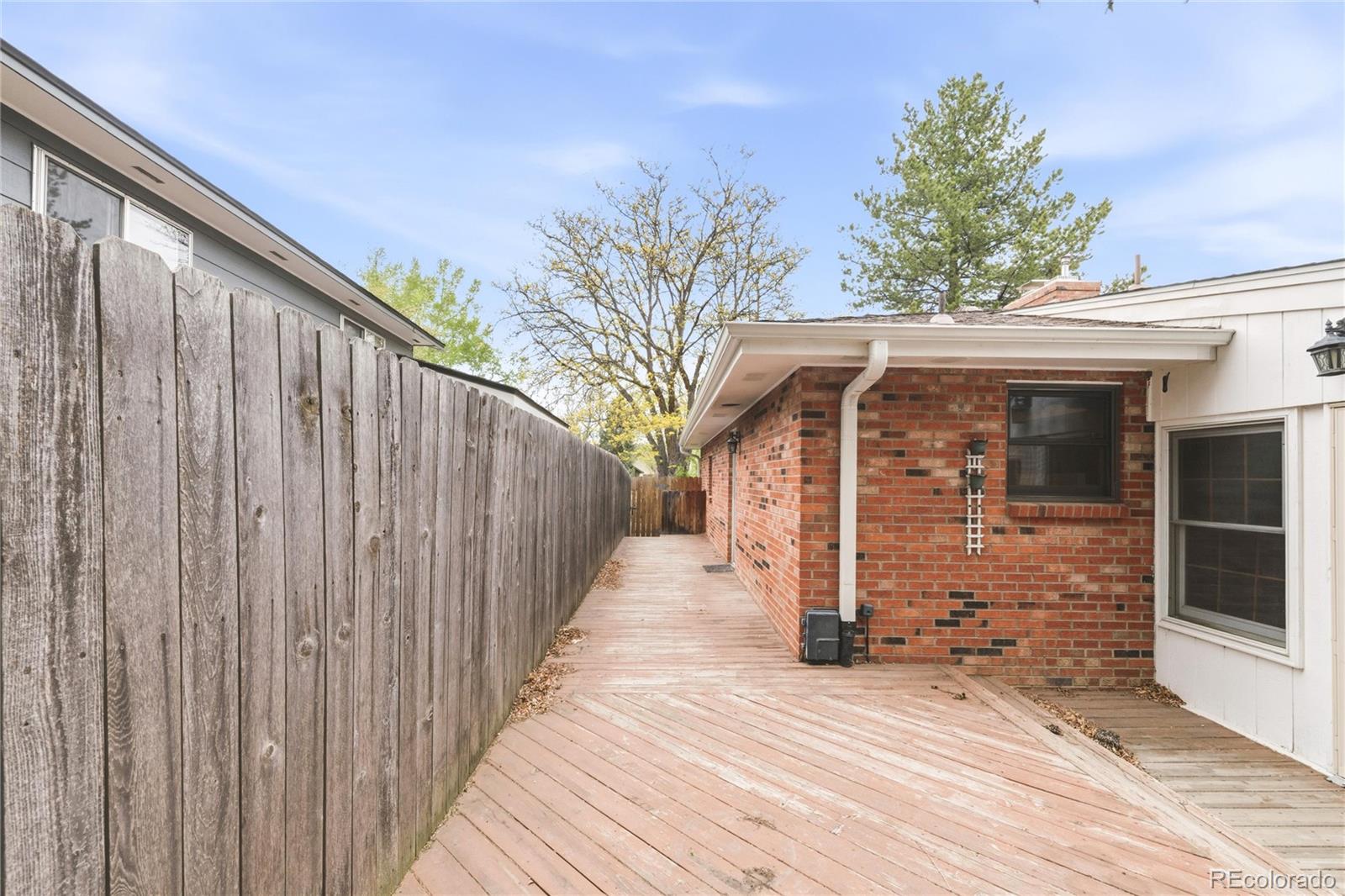 2345 Lanyon Drive Longmont CO 80503
