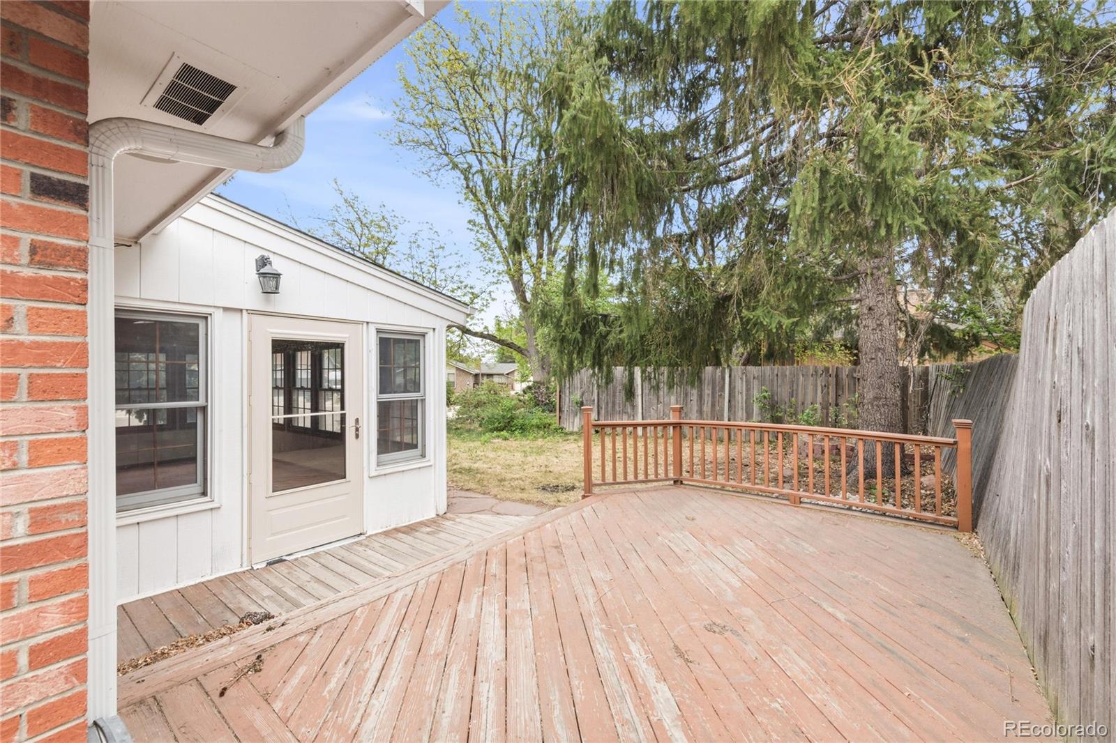 2345 Lanyon Drive Longmont CO 80503