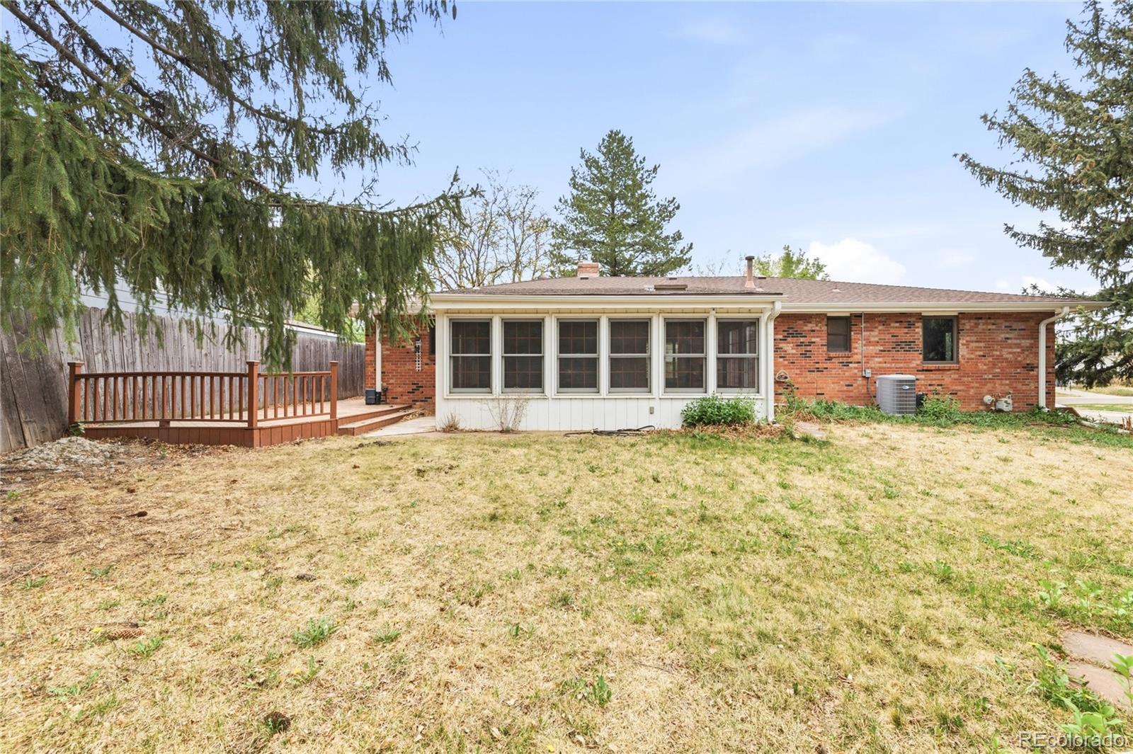 2345 Lanyon Drive Longmont CO 80503