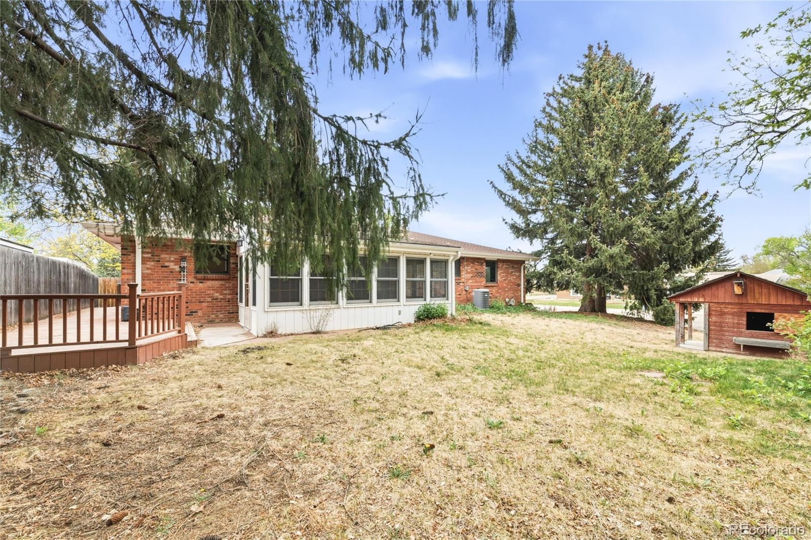 2345 Lanyon Drive Longmont CO 80503