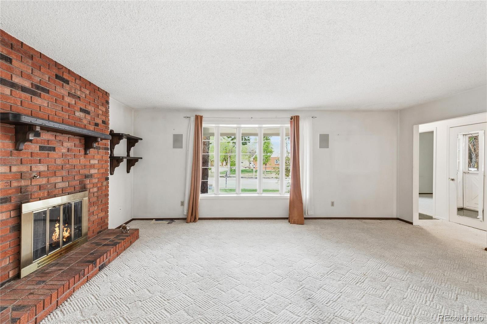 2345 Lanyon Drive Longmont CO 80503