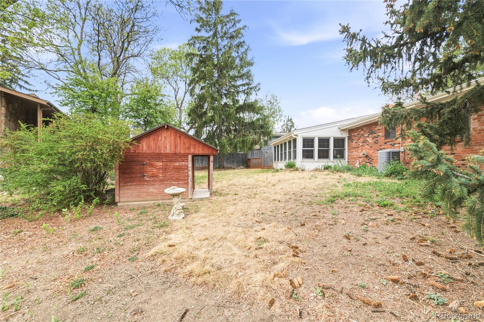 2345 Lanyon Drive Longmont CO 80503