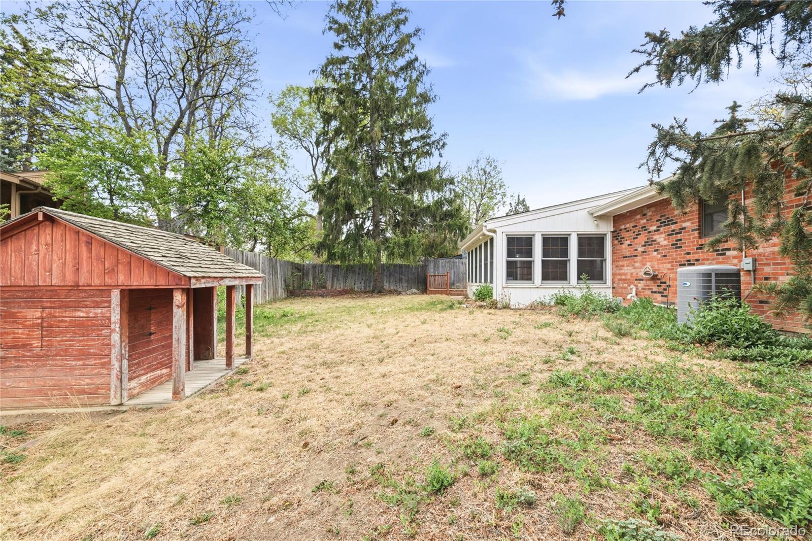 2345 Lanyon Drive Longmont CO 80503