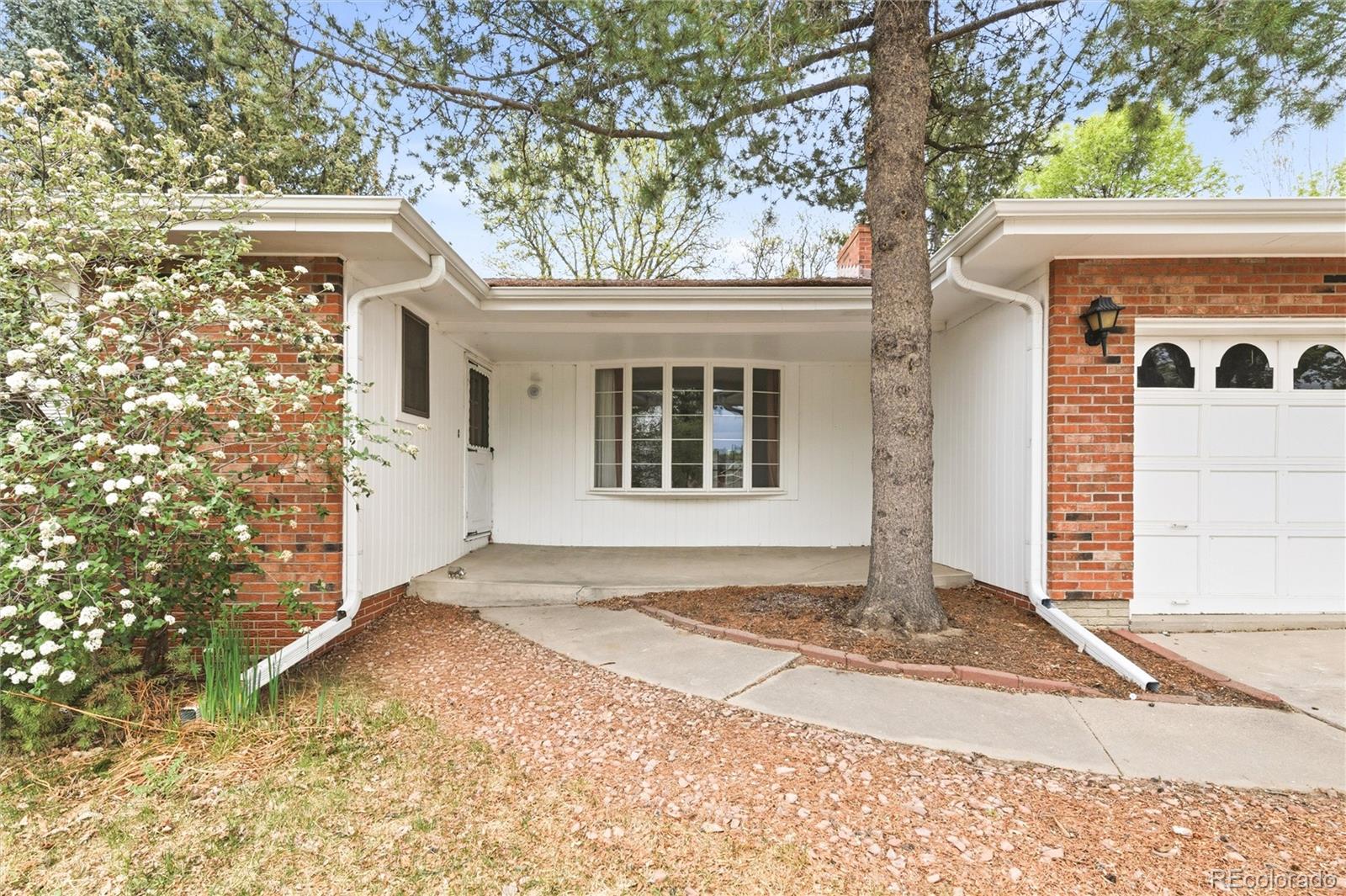 2345 Lanyon Drive Longmont CO 80503