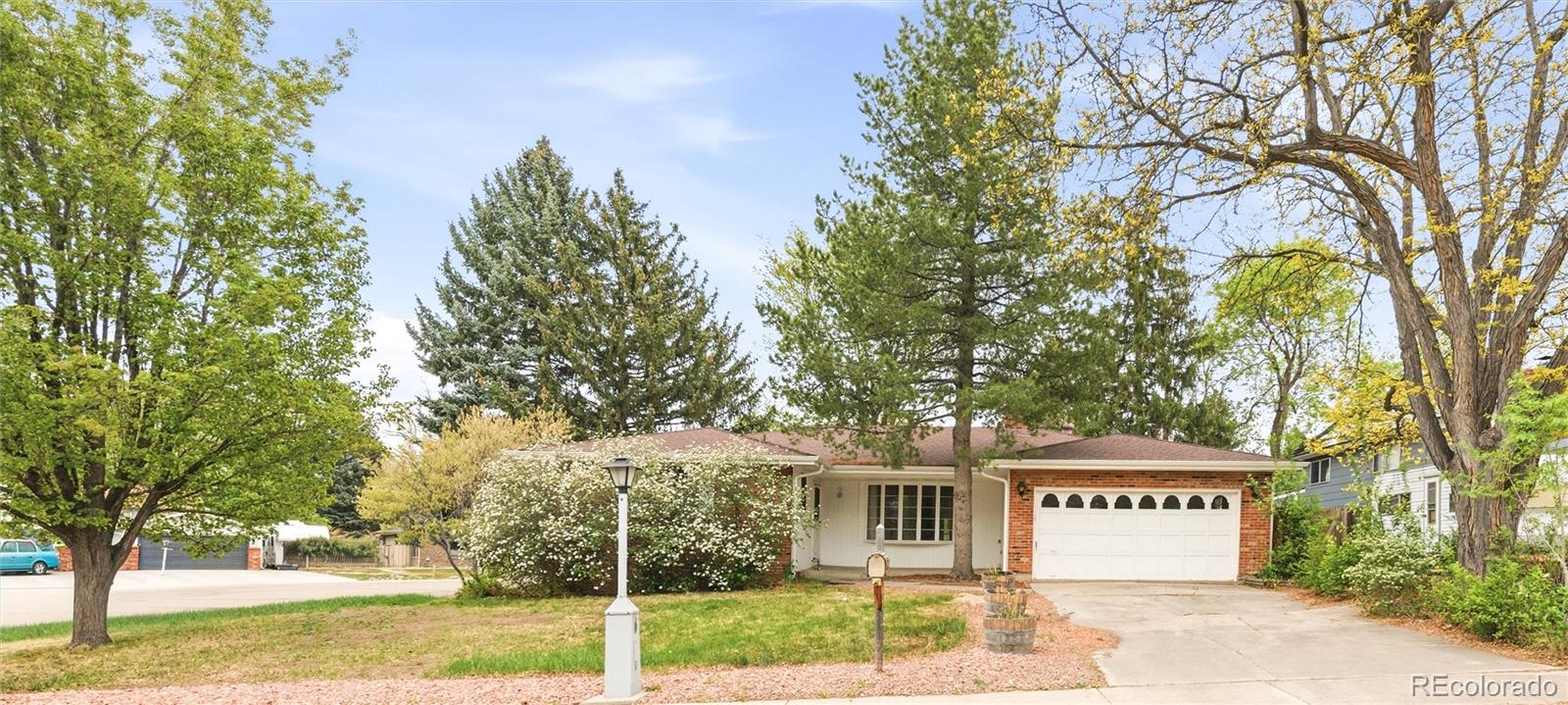 2345 Lanyon Drive Longmont CO 80503