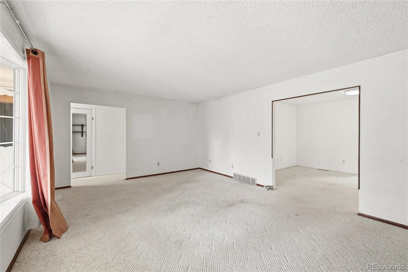 2345 Lanyon Drive Longmont CO 80503